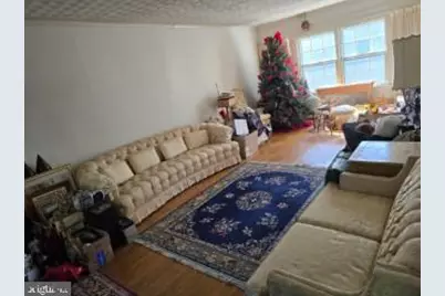 903 Pensacola Avenue, Richmond, VA 23222 - Photo 4