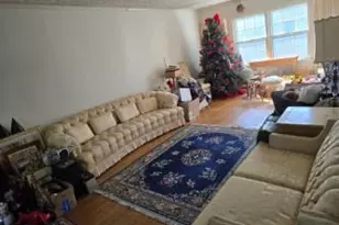 903 Pensacola Ave, Richmond, VA 23222 - Photo 4