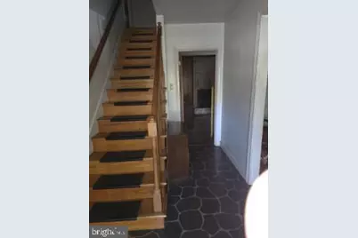 903 Pensacola Avenue, Richmond, VA 23222 - Photo 2