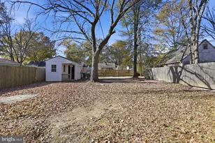 912 Forest View Dr, Richmond, VA 23225 - Photo 26