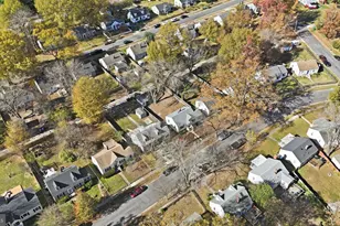 912 Forest View Dr, Richmond, VA 23225 - Photo 4