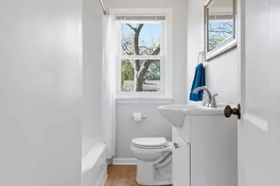 912 Forest View Dr, Richmond, VA 23225 - Photo 24