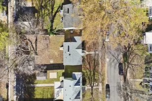 912 Forest View Dr, Richmond, VA 23225 - Photo 10