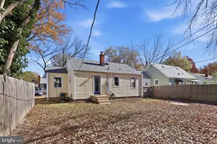 912 Forest View Dr, Richmond, VA 23225 - Photo 28