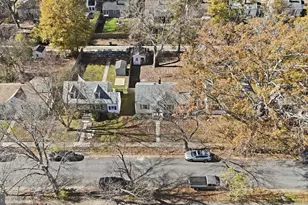 912 Forest View Dr, Richmond, VA 23225 - Photo 6