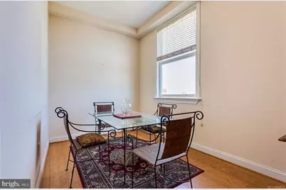1414 W Marshall Street #409, Richmond, VA 23220 - Photo 4