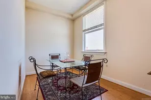 1414 W Marshall St, Richmond, VA 23220 - Photo 4