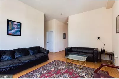 1414 W Marshall Street #409, Richmond, VA 23220 - Photo 6