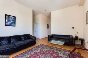 1414 W Marshall St, Richmond, VA 23220 - Photo 6