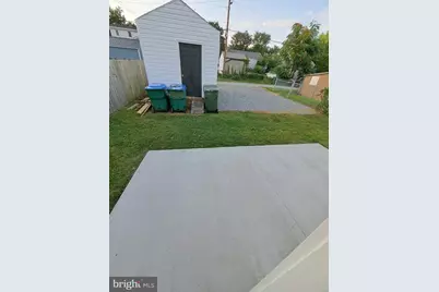 1204 N 38th Street, Richmond, VA 23223 - Photo 8