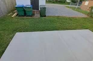 1204 N 38th St, Richmond, VA 23223 - Photo 8