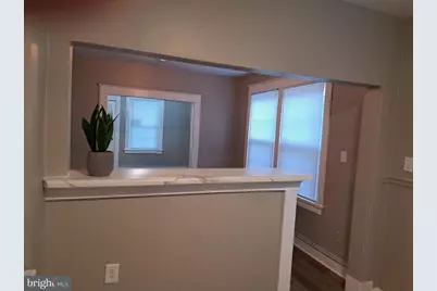 1204 N 38th Street, Richmond, VA 23223 - Photo 2