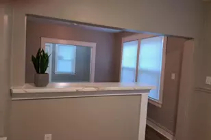 1204 N 38th St, Richmond, VA 23223 - Photo 2