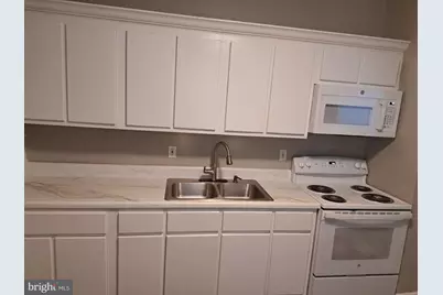 1204 N 38th Street, Richmond, VA 23223 - Photo 4