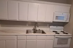 1204 N 38th St, Richmond, VA 23223 - Photo 4