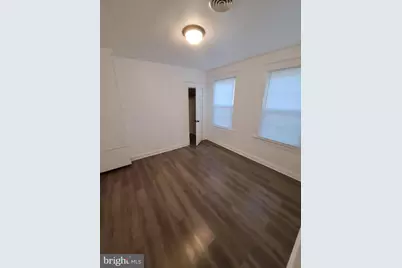 1204 N 38th Street, Richmond, VA 23223 - Photo 6