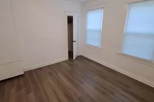 1204 N 38th St, Richmond, VA 23223 - Photo 6