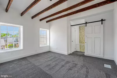 600 N 21st Street, Richmond, VA 23223 - Photo 20