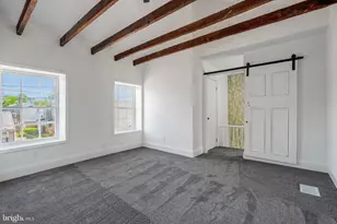 600 N 21st St, Richmond, VA 23223 - Photo 20