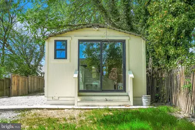 600 N 21st Street, Richmond, VA 23223 - Photo 30