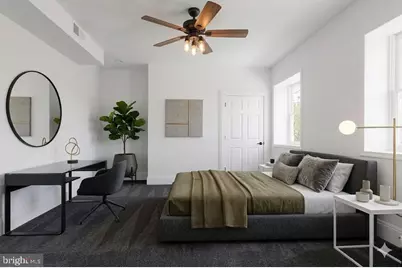 600 N 21st Street, Richmond, VA 23223 - Photo 4