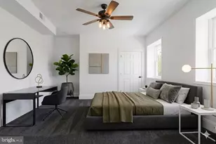 600 N 21st St, Richmond, VA 23223 - Photo 4