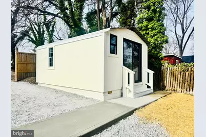 600 N 21st Street, Richmond, VA 23223 - Photo 4