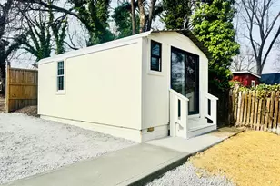 600 N 21st St, Richmond, VA 23223 - Photo 4