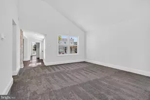 600 N 21st St, Richmond, VA 23223 - Photo 6