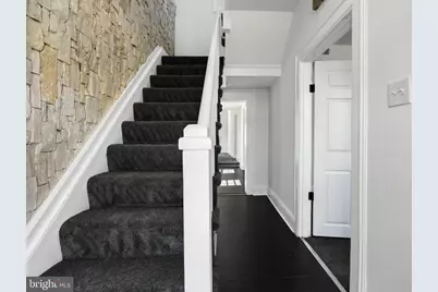 600 N 21st Street, Richmond, VA 23223 - Photo 18