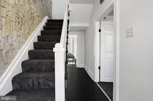 600 N 21st St, Richmond, VA 23223 - Photo 18