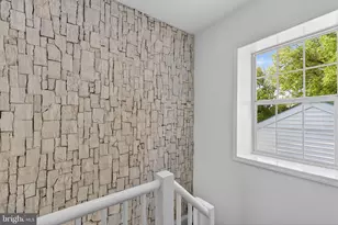 600 N 21st St, Richmond, VA 23223 - Photo 24