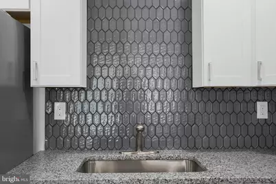 600 N 21st Street, Richmond, VA 23223 - Photo 12