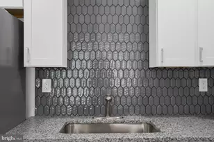 600 N 21st St, Richmond, VA 23223 - Photo 12