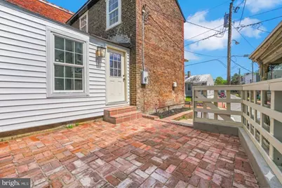 600 N 21st Street, Richmond, VA 23223 - Photo 32