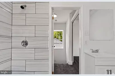 600 N 21st Street, Richmond, VA 23223 - Photo 22