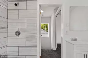 600 N 21st St, Richmond, VA 23223 - Photo 22