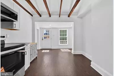 600 N 21st Street, Richmond, VA 23223 - Photo 8