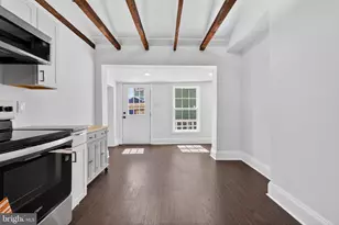 600 N 21st St, Richmond, VA 23223 - Photo 8