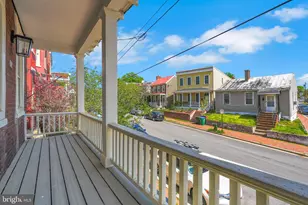 600 N 21st St, Richmond, VA 23223 - Photo 26