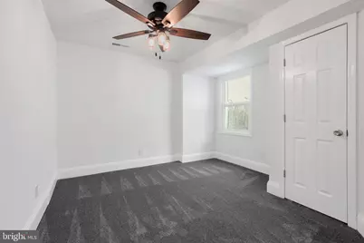 600 N 21st Street, Richmond, VA 23223 - Photo 14