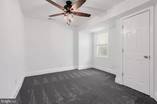 600 N 21st St, Richmond, VA 23223 - Photo 14