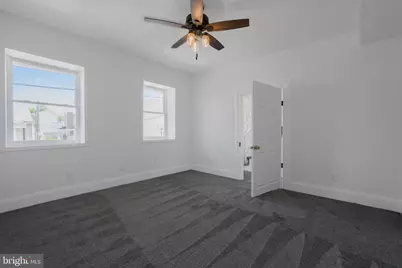 600 N 21st Street, Richmond, VA 23223 - Photo 16