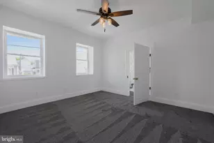 600 N 21st St, Richmond, VA 23223 - Photo 16