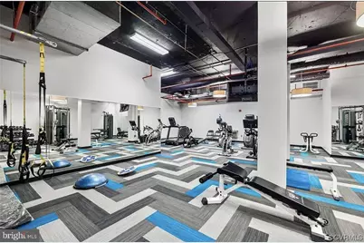 413 Stuart Circle #PLA, Richmond, VA 23220 - Photo 24