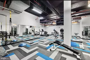 413 Stuart Cir, Richmond, VA 23220 - Photo 24