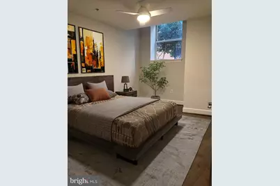 413 Stuart Circle #PLA, Richmond, VA 23220 - Photo 8