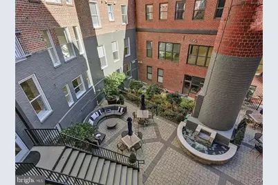 413 Stuart Circle #PLA, Richmond, VA 23220 - Photo 22