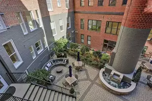 413 Stuart Cir, Richmond, VA 23220 - Photo 22