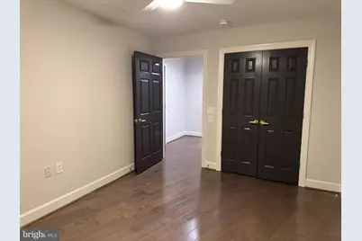 413 Stuart Circle #PLA, Richmond, VA 23220 - Photo 12